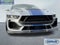 2026 Ford Mustang Shelby Super Snake GT Premium
