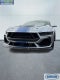 2026 Ford Mustang Shelby Super Snake GT Premium