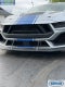 2026 Ford Mustang Shelby Super Snake GT Premium