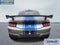 2026 Ford Mustang GT Premium Shelby Super Snake