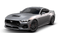 2026 Ford Mustang Shelby Super Snake GT Premium