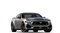 2026 Ford Mustang Shelby Super Snake GT Premium