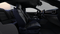 2026 Ford Mustang Shelby Super Snake GT Premium