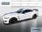 2020 Ford Mustang Shelby GT350R