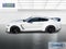 2020 Ford Mustang Shelby GT350R