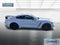 2020 Ford Mustang Shelby GT350R