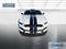 2020 Ford Mustang Shelby GT350R