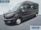 2026 Ford Transit-350 15 Passenger