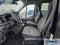 2026 Ford Transit-350 15 Passenger