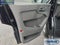 2026 Ford Transit-350 15 Passenger