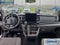 2026 Ford Transit-350 15 Passenger
