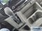 2026 Ford Transit-350 15 Passenger