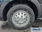 2026 Ford Transit-350 15 Passenger