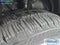 2026 Ford Transit-350 15 Passenger
