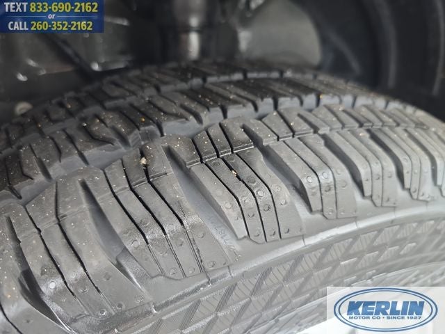2026 Ford Transit-350 15 Passenger