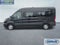 2026 Ford Transit-350 15 Passenger
