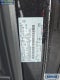 2026 Ford Transit-350 15 Passenger