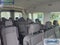 2026 Ford Transit-350 15 Passenger