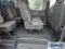 2026 Ford Transit-350 15 Passenger