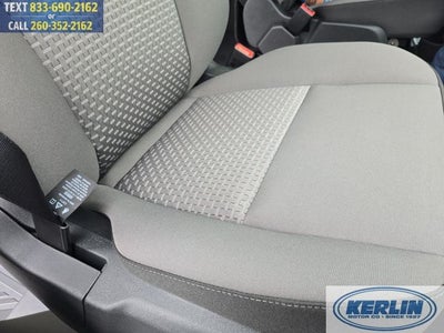 2026 Ford Transit-350 15 Passenger