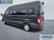 2026 Ford Transit-350 15 Passenger