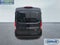 2026 Ford Transit-350 15 Passenger