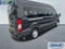 2026 Ford Transit-350 15 Passenger