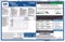 2026 Ford Transit-350 15 Passenger