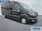 2026 Ford Transit-350 15 Passenger