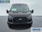 2026 Ford Transit-350 15 Passenger