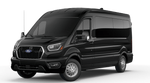2026 Ford Transit-350 15 Passenger
