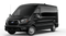 2026 Ford Transit-350 15 Passenger