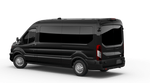 2026 Ford Transit-350 15 Passenger