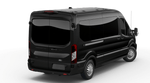 2026 Ford Transit-350 15 Passenger