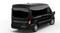 2026 Ford Transit-350 15 Passenger