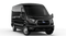 2026 Ford Transit-350 15 Passenger