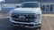 2026 Ford F-350SD DRW