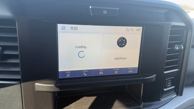 2026 Ford F-350SD DRW