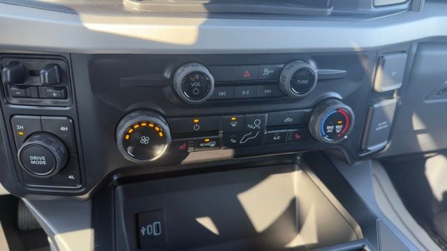 2026 Ford F-350SD DRW