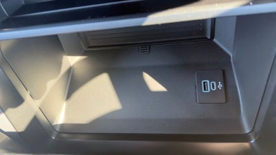 2026 Ford F-350SD DRW