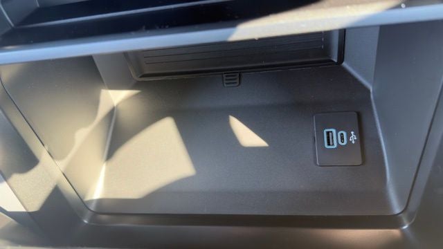 2026 Ford F-350SD DRW