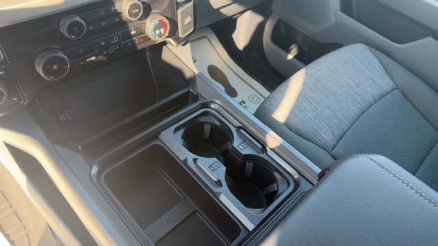 2026 Ford F-350SD DRW