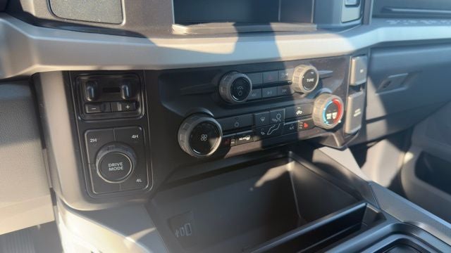 2026 Ford F-350SD DRW