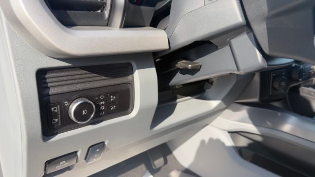 2026 Ford F-350SD DRW