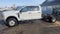 2026 Ford F-350SD DRW
