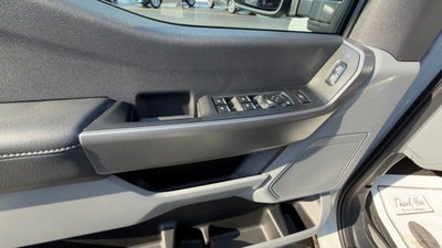 2026 Ford F-350SD DRW