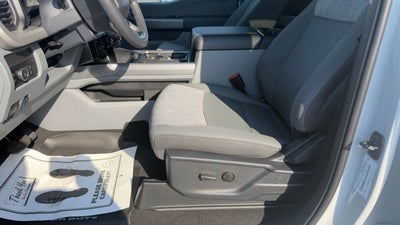 2026 Ford F-350SD DRW