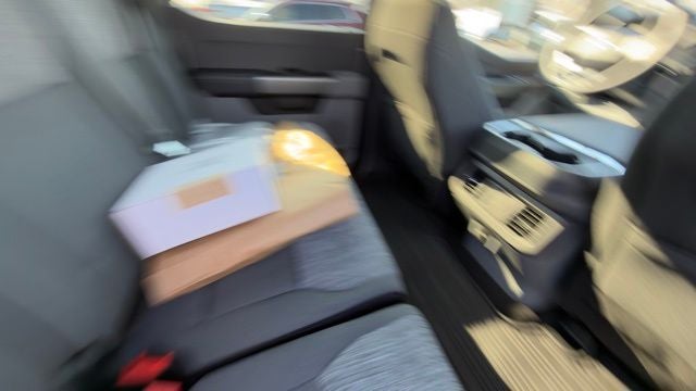 2026 Ford F-350SD DRW