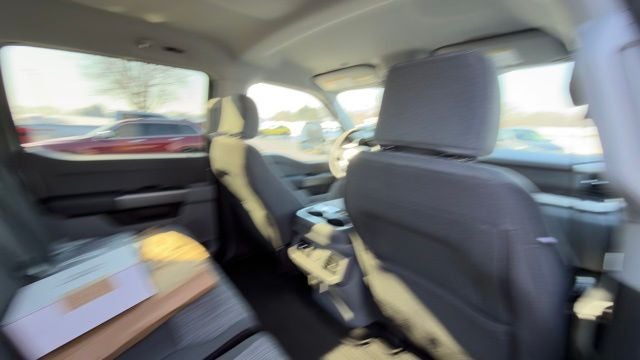 2026 Ford F-350SD DRW