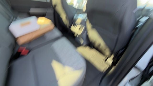 2026 Ford F-350SD DRW